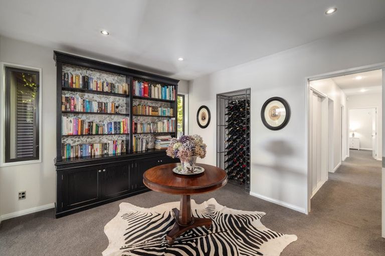 Photo of property in 79 Milns Road, Halswell, Christchurch, 8025