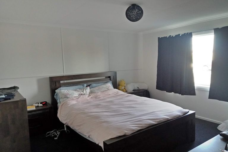 Photo of property in 103 Prince Albert Road, Saint Kilda, Dunedin, 9012