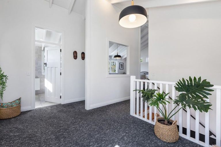 Photo of property in 3 Delhi Crescent, Khandallah, Wellington, 6035