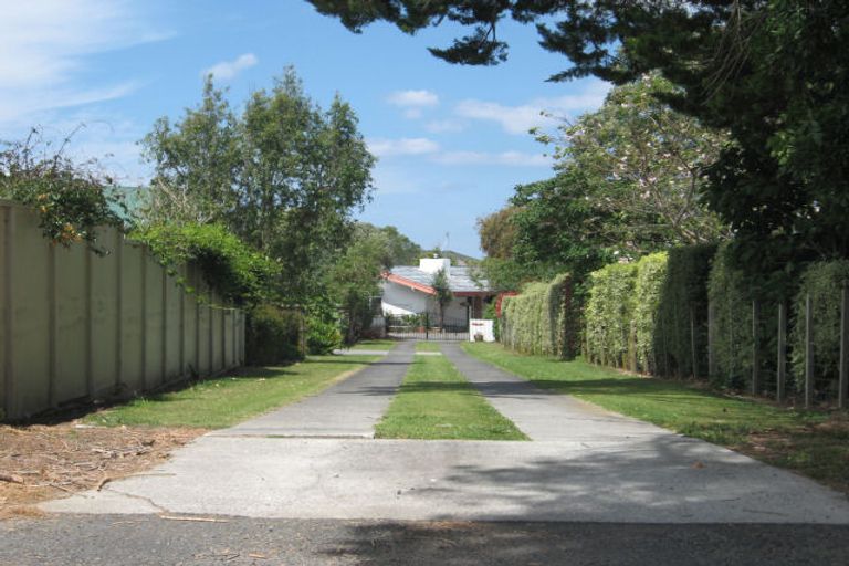 Photo of property in 216 Tanners Point Road, Tanners Point, Katikati, 3177