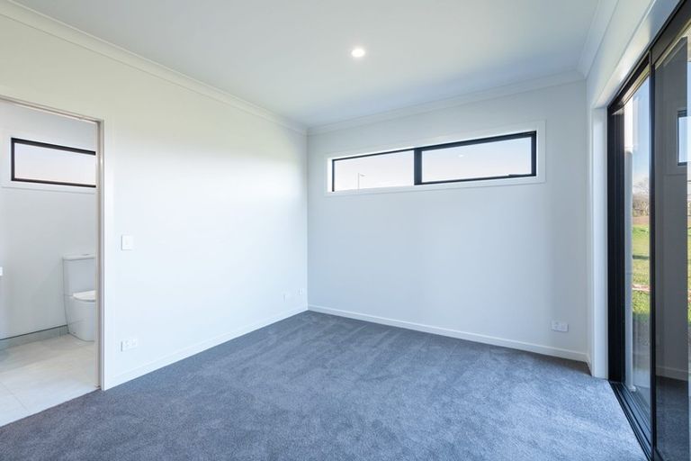 Photo of property in 104 Bateup Road, Hope, Richmond, 7020