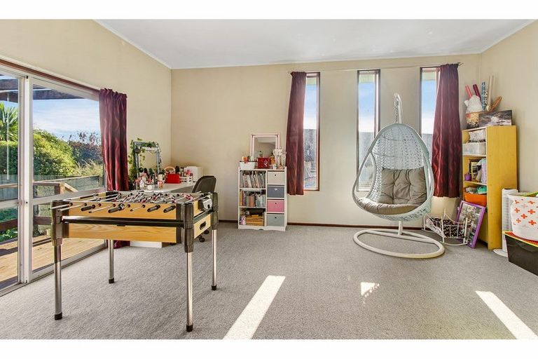 Photo of property in 6 Tasman Street, Oceanview, Timaru, 7910