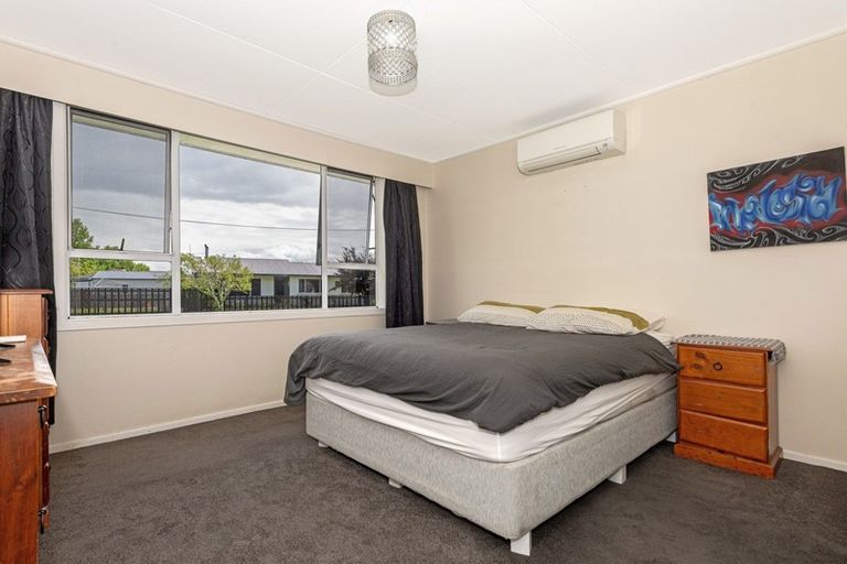 Photo of property in 40 Mary Street, Mangapapa, Gisborne, 4010