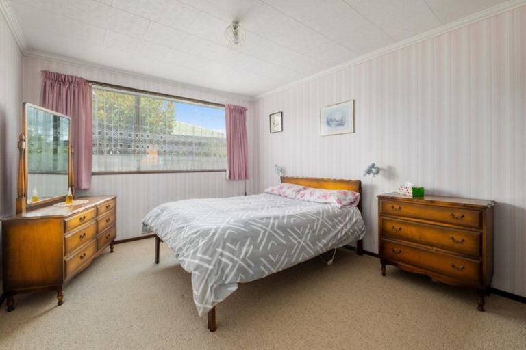 Photo of property in 41 Station Street, Alexandra, 9320