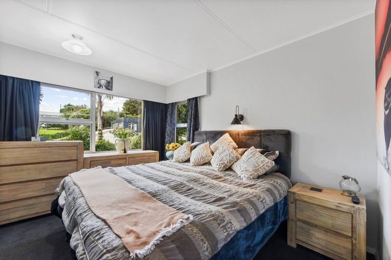 Photo of property in 50b Milton Terrace, Picton, 7220