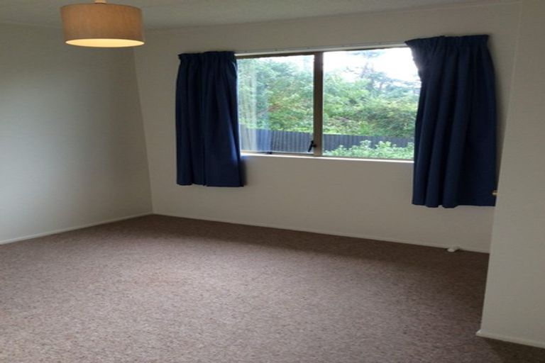 Photo of property in 13b Olive Crescent, Papatoetoe, Auckland, 2025