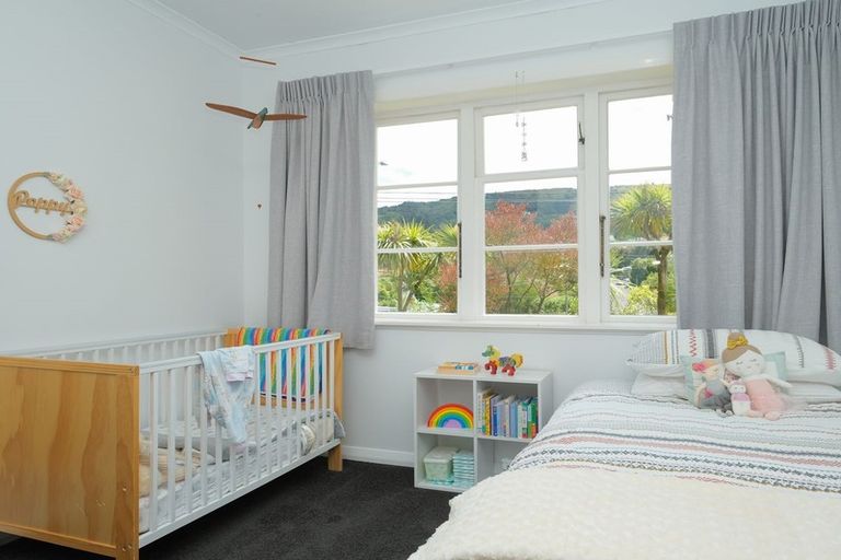 Photo of property in 204 Helensburgh Road, Wakari, Dunedin, 9010