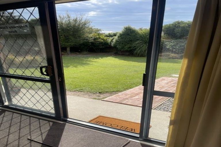 Photo of property in 53 Mauger Drive, Heathcote Valley, Christchurch, 8022