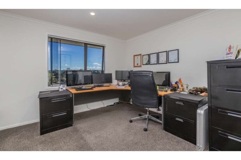 Photo of property in 6 Riverbank Drive, Kerikeri, 0230