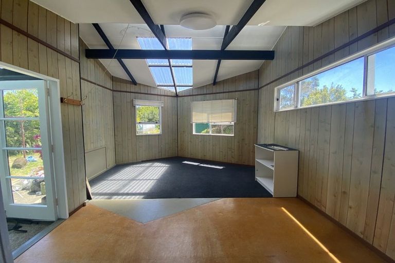 Photo of property in 13 Tanguru Street, Whanganui East, Whanganui, 4500