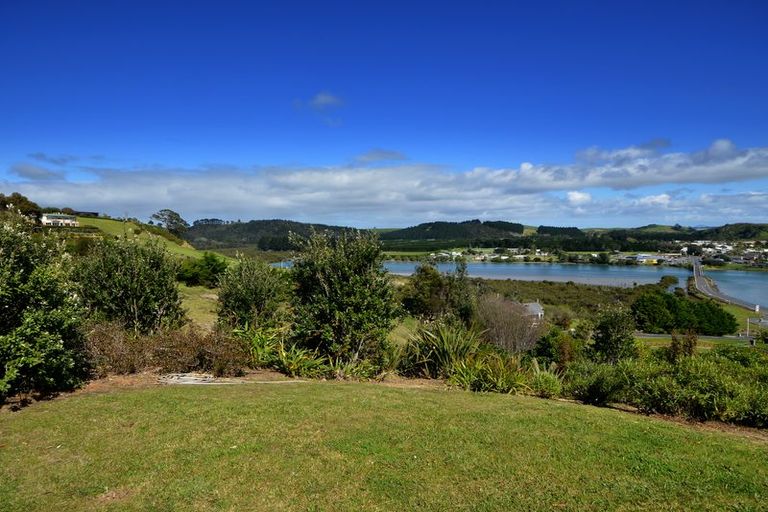 Photo of property in 30 Taipa Heights Drive, Taipa, 0420