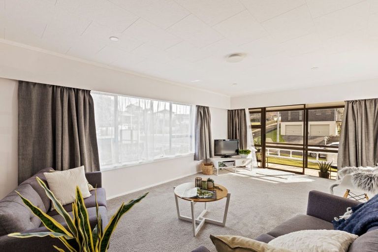 Photo of property in 7 Pukekohatu Street, Waitara, 4320