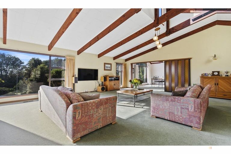 Photo of property in 16 Coulter Place, Geraldine, 7930