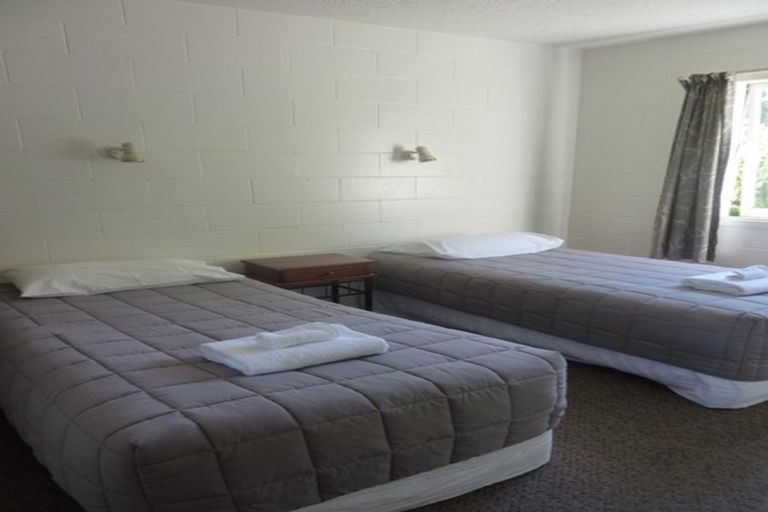 Photo of property in 1 Rue Lavaud, Akaroa, 7520