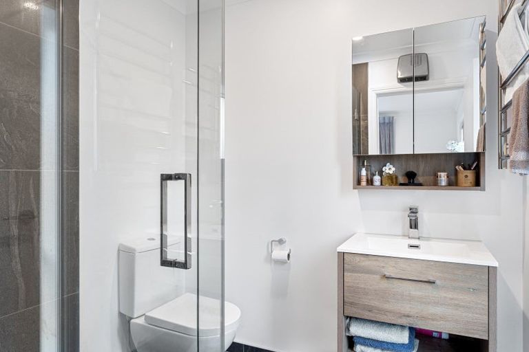 Photo of property in 104 Petries Road, Woodend, 7610