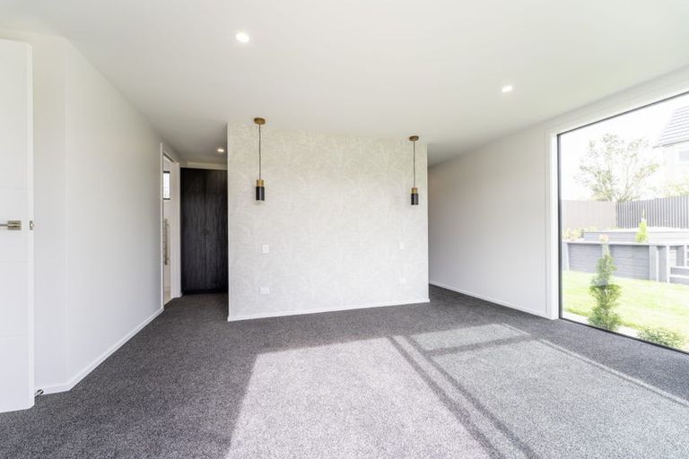 Photo of property in 61 Meadowstone Street, Gleniti, Timaru, 7910