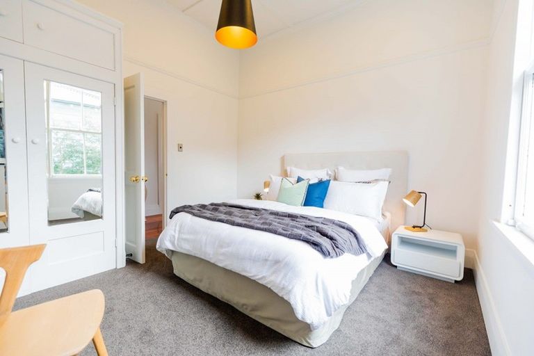 Photo of property in 25 Beaconsfield Street, Grey Lynn, Auckland, 1021