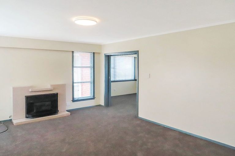 Photo of property in 222 Taita Drive, Avalon, Lower Hutt, 5011