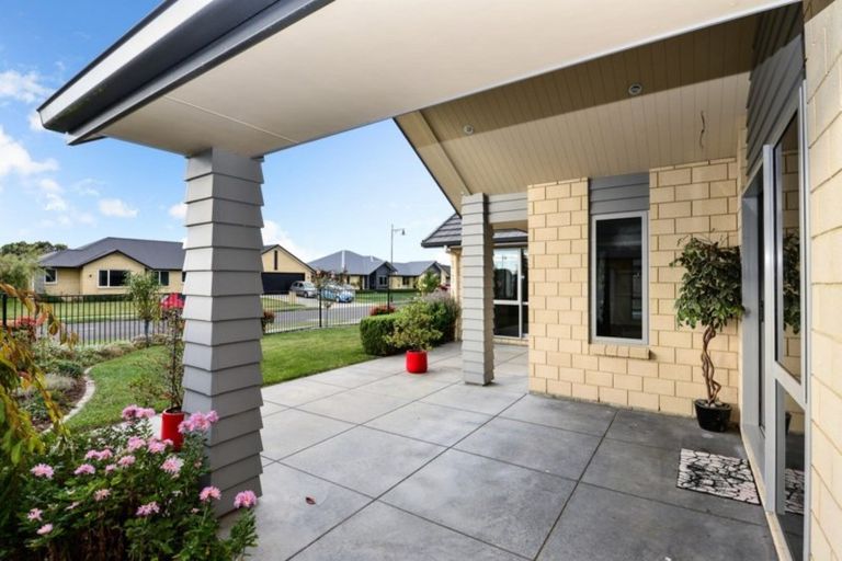 Photo of property in 5 Cotter Place, Cambridge, 3434