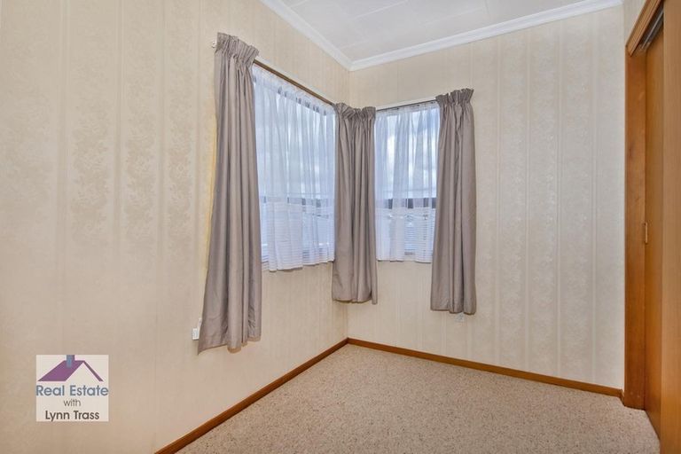 Photo of property in 24b Princes Street, Kensington, Whangarei, 0112
