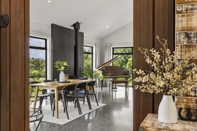 Photo of property in 51c Mason Road, Whatawhata, Hamilton, 3289