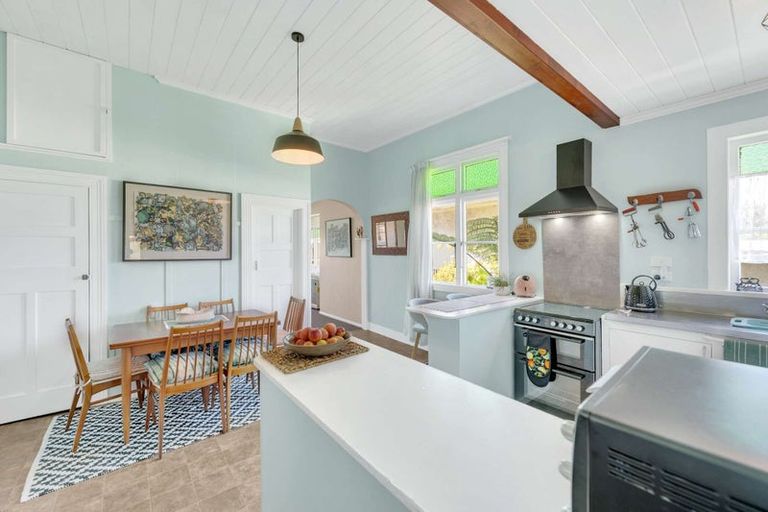 Photo of property in 79 Alma Road, Gonville, Whanganui, 4501