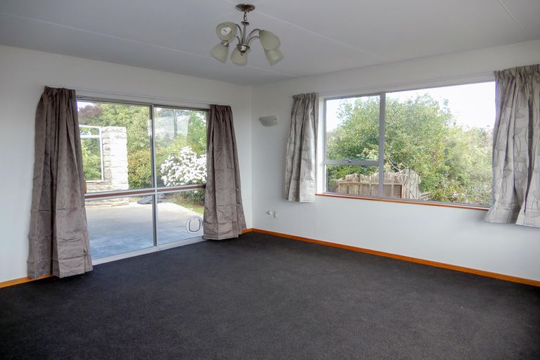 Photo of property in 3 Oakleigh Crescent, Oamaru North, Oamaru, 9400