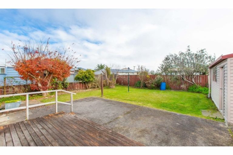Photo of property in 4 Seddon Street, Te Aroha, 3320
