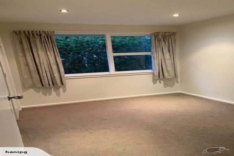 Photo of property in 9 Bayview Place, Cass Bay, Lyttelton, 8082