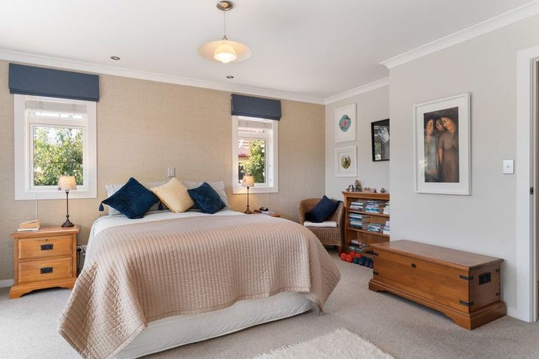 Photo of property in 59 Armstrong Avenue, Carterton, 5713