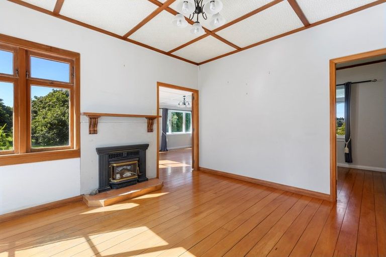 Photo of property in 219 Plummers Point Road, Whakamarama, Tauranga, 3172