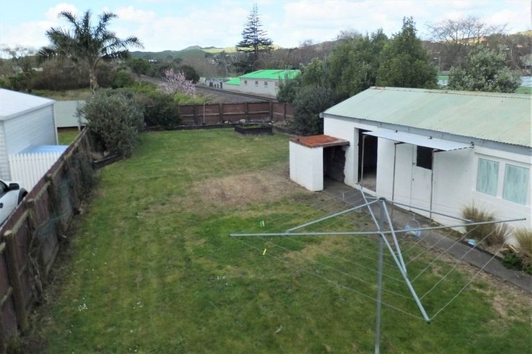 Photo of property in 54 Harris Street, Huntly, 3700