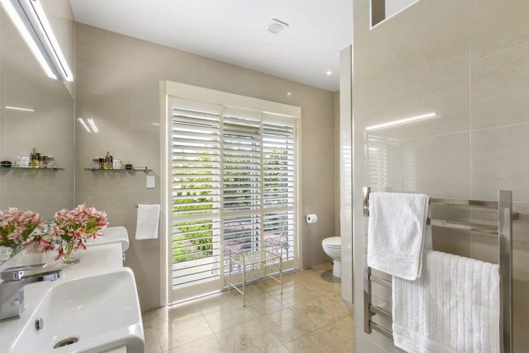 Photo of property in 517 Matai Road, Matamata, 3472