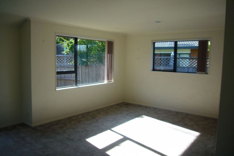 Photo of property in 19 Webb Place, Papamoa Beach, Papamoa, 3118