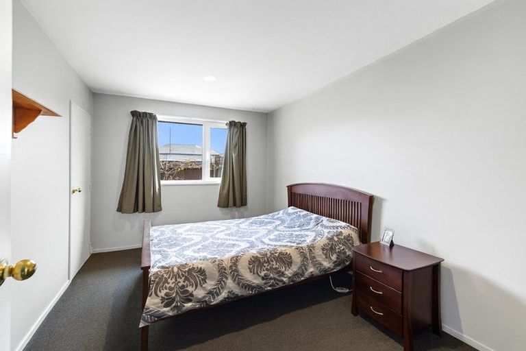 Photo of property in 47 Seymour Street, Hornby, Christchurch, 8042