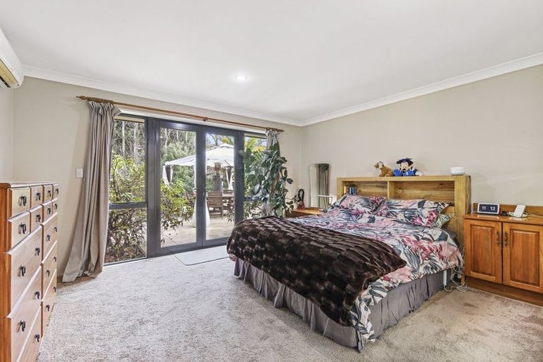 Photo of property in 909 Downs Road, Eyrewell, Rangiora, 7476