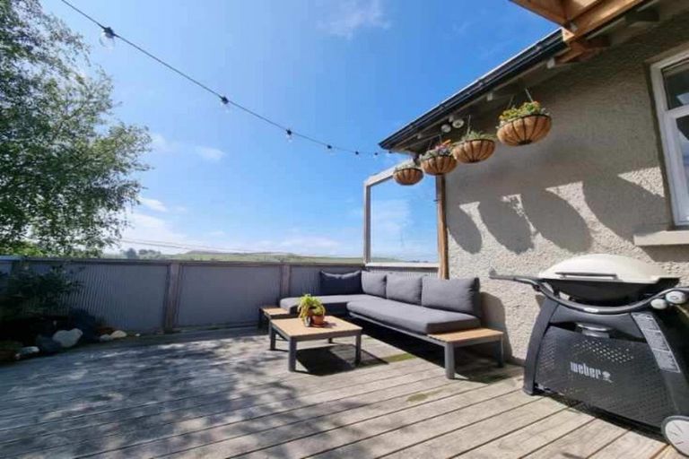 Photo of property in 12 Wye Street, Oamaru, 9400