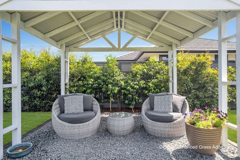 Photo of property in 57 Jarrett Terrace, Leamington, Cambridge, 3432