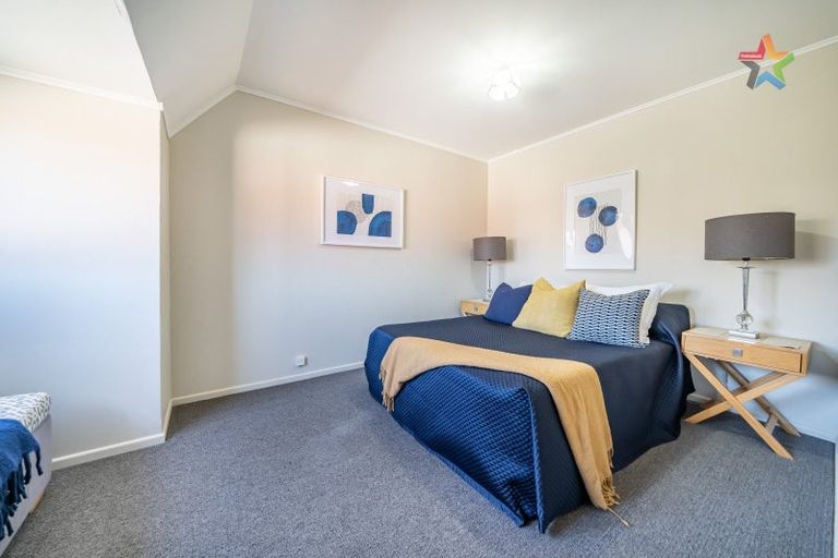 Photo of property in 10a Elizabeth Street, Moera, Lower Hutt, 5010