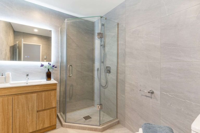 Photo of property in 44e Clark Road, Pahurehure, Papakura, 2113