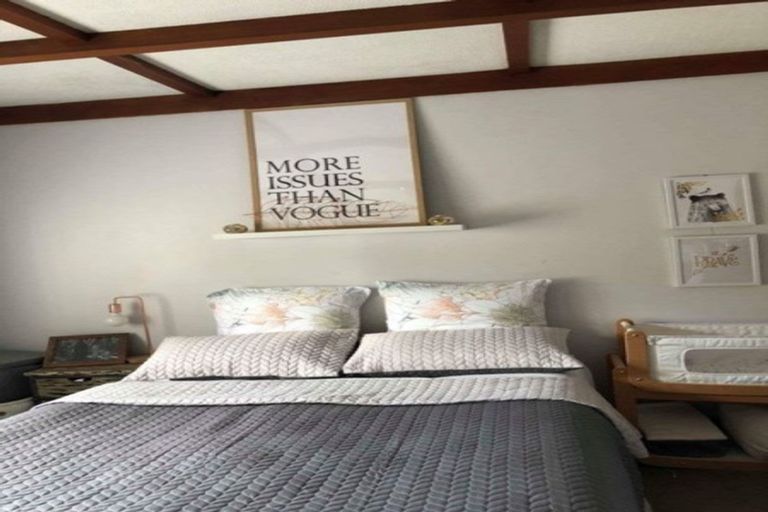 Photo of property in 542b Whangaparaoa Road, Stanmore Bay, Whangaparaoa, 0932