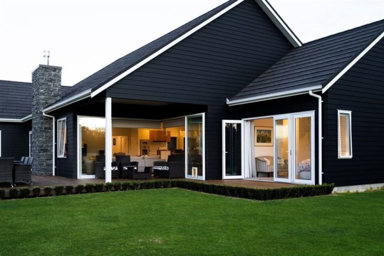 Photo of property in 24e Riddell Road, Kerikeri, 0230