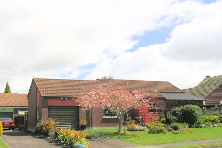 Photo of property in 34a Findlater Street, Matamata, 3400