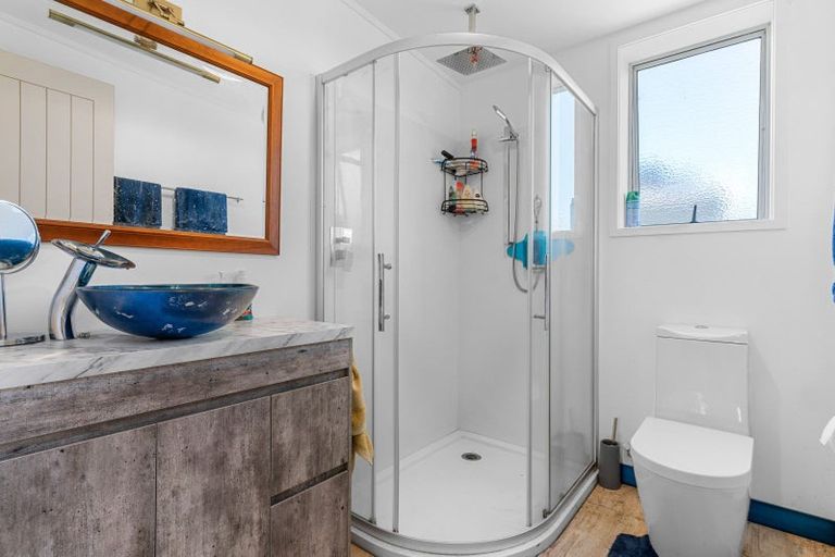 Photo of property in 382 Mahuta Road, Mahuta, Dargaville, 0371