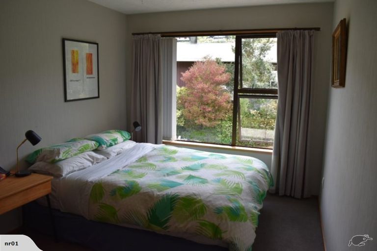 Photo of property in 13 Bayview Place, Cass Bay, Lyttelton, 8082