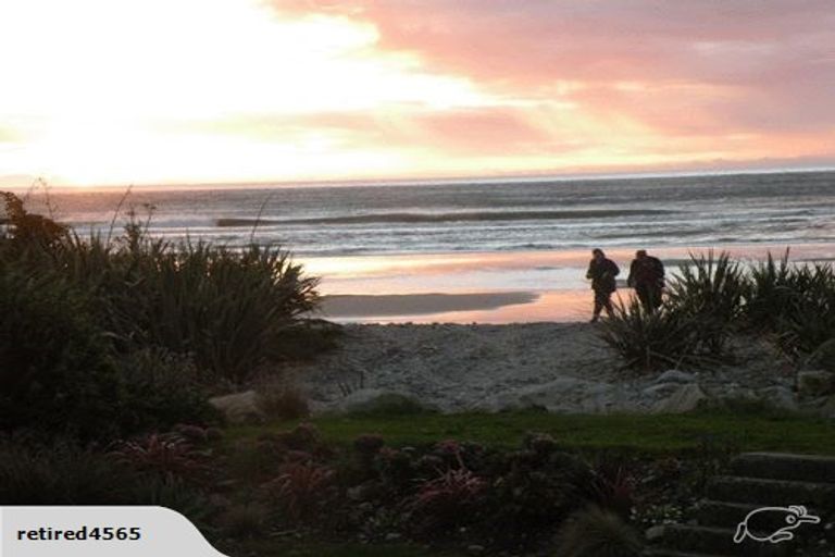 Photo of property in 117-119 Torea Street, Granity, 7823