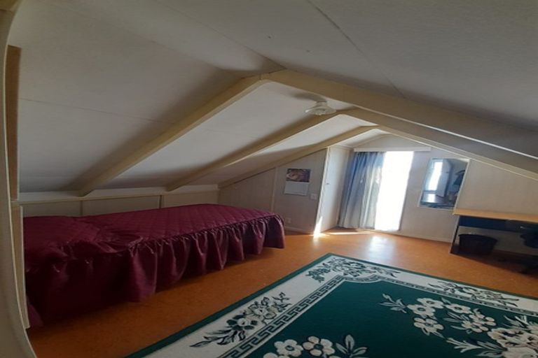 Photo of property in 13 Conifer Court, Richmond, 7020