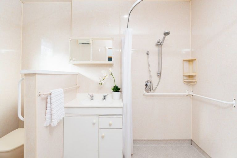 Photo of property in 167a Bay View Road, South Dunedin, Dunedin, 9012