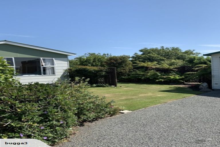 Photo of property in 10 Pacific Drive, Southbridge, Leeston, 7683