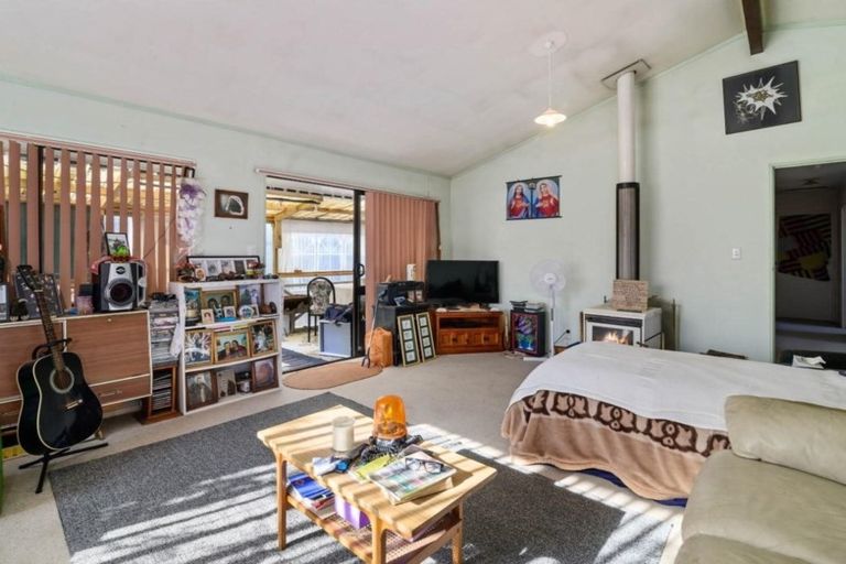 Photo of property in 14 Diamond Street, Pukehangi, Rotorua, 3015